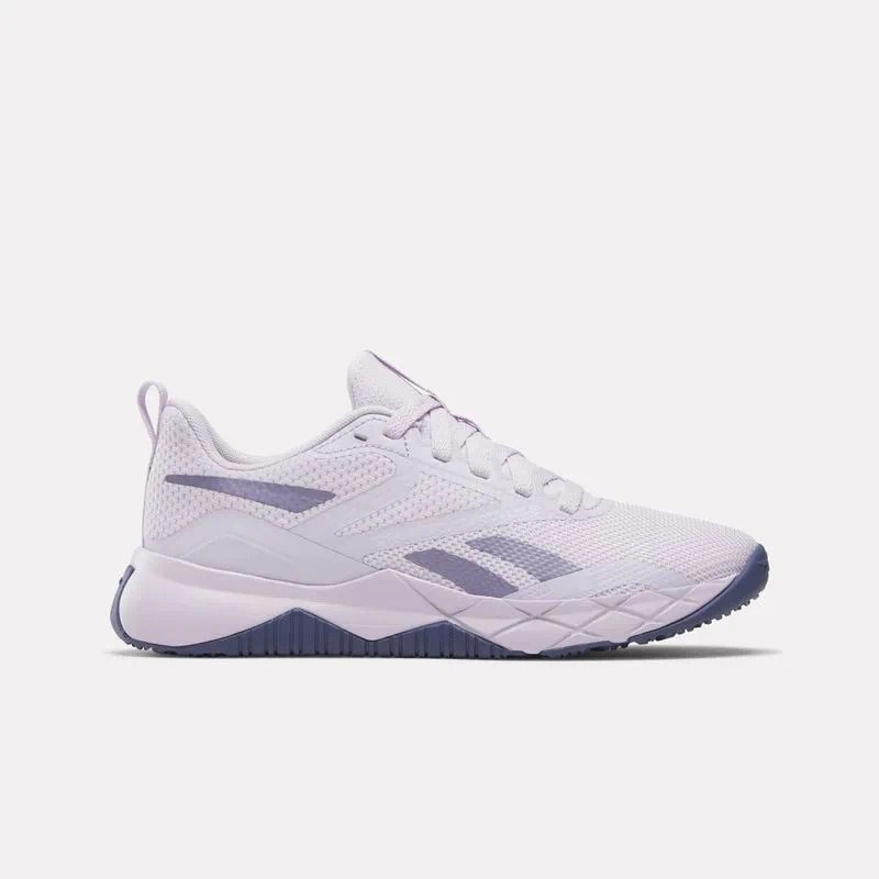 Zapatillas Training | Nfx Trainer | Mujer 100211916