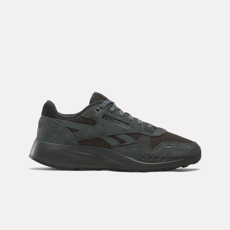Zapatillas Classics | Classic Leather 2400 | Unisex