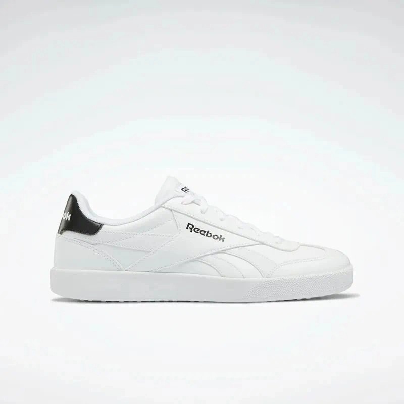 Zapatillas Classics Reebok Smash Edge S | Unisex