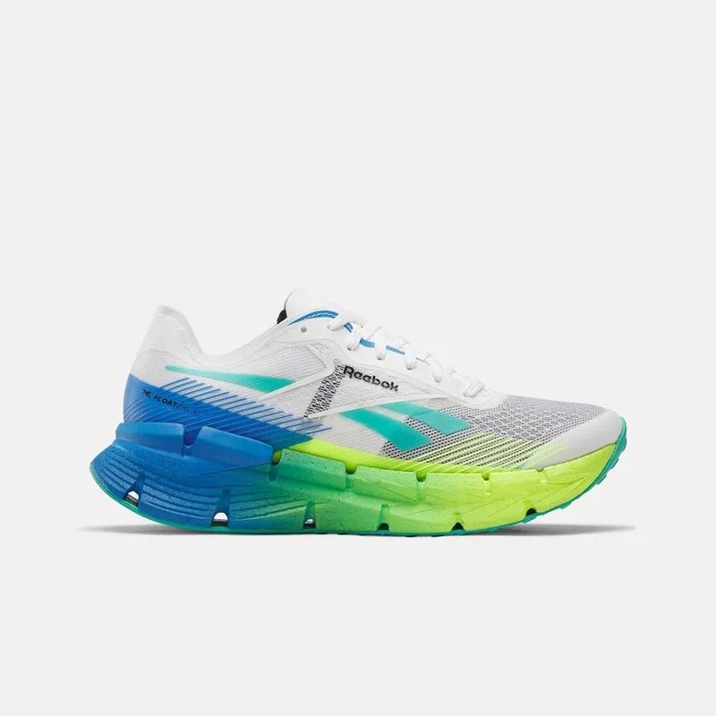 Zapatillas Running | Floatzig X1 | Unisex